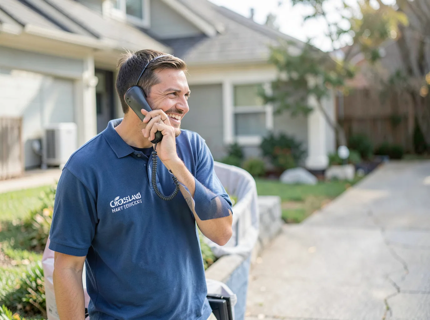 Heat Pump Installation Fayette, MO FAQs